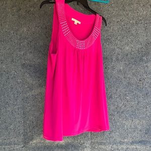 Limited time only! Bundle and save! New Vintage and somewhere in between!